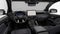 2026 Toyota 4Runner i-FORCE MAX Platinum