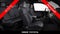 2026 Toyota 4Runner i-FORCE MAX Platinum