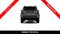 2026 Toyota 4Runner i-FORCE MAX Platinum