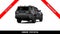 2026 Toyota 4Runner i-FORCE MAX Platinum