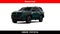 2026 Toyota 4Runner Hybrid TRD Off Road Premium