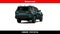 2026 Toyota 4Runner Hybrid TRD Off Road Premium