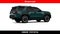 2026 Toyota 4Runner Hybrid TRD Off Road Premium