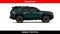 2026 Toyota 4Runner Hybrid TRD Off Road Premium