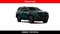 2026 Toyota 4Runner Hybrid TRD Off Road Premium