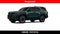 2026 Toyota 4Runner Hybrid TRD Off Road Premium