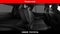 2026 Toyota 4Runner Hybrid TRD Off Road Premium