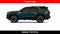 2026 Toyota 4Runner Hybrid TRD Off Road Premium