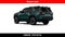 2026 Toyota 4Runner Hybrid TRD Off Road Premium