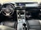 2018 Lexus IS 300 IS 300