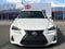 2018 Lexus IS 300 IS 300
