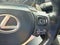 2018 Lexus IS 300 IS 300