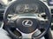 2018 Lexus IS 300 IS 300
