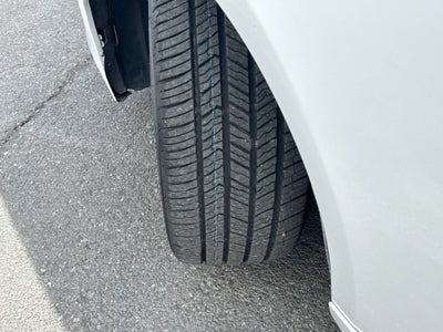 2018 Lexus IS 300 IS 300