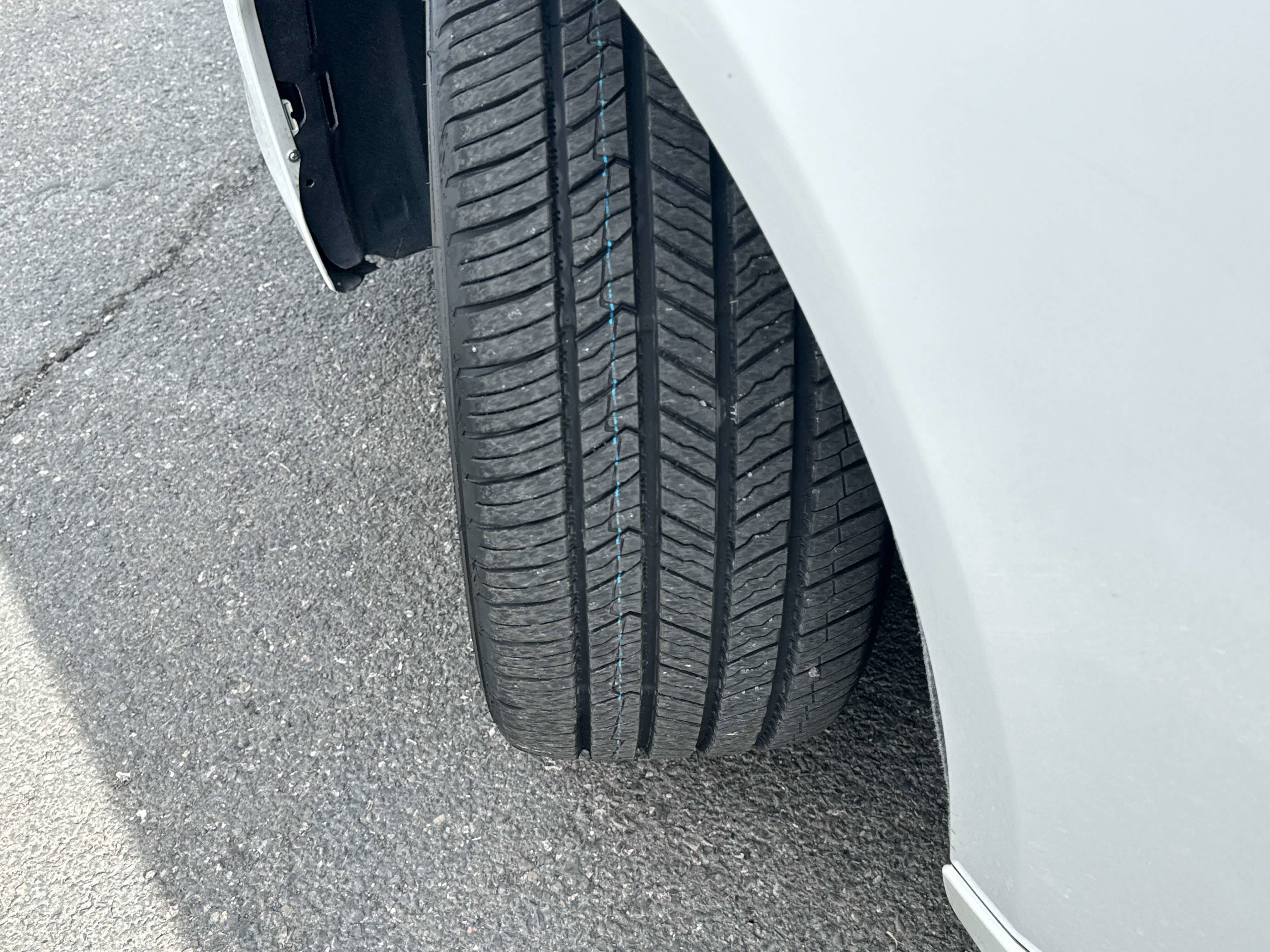 2018 Lexus IS 300 IS 300