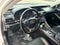 2018 Lexus IS 300 IS 300