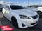 2012 Lexus IS 250 4dr Sport Sdn Auto AWD