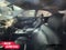 2012 Lexus IS 250 4dr Sport Sdn Auto AWD