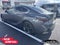2024 Lexus IS IS 350 F SPORT