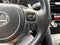 2024 Lexus IS IS 350 F SPORT