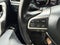 2022 Lexus GX GX 460 Premium