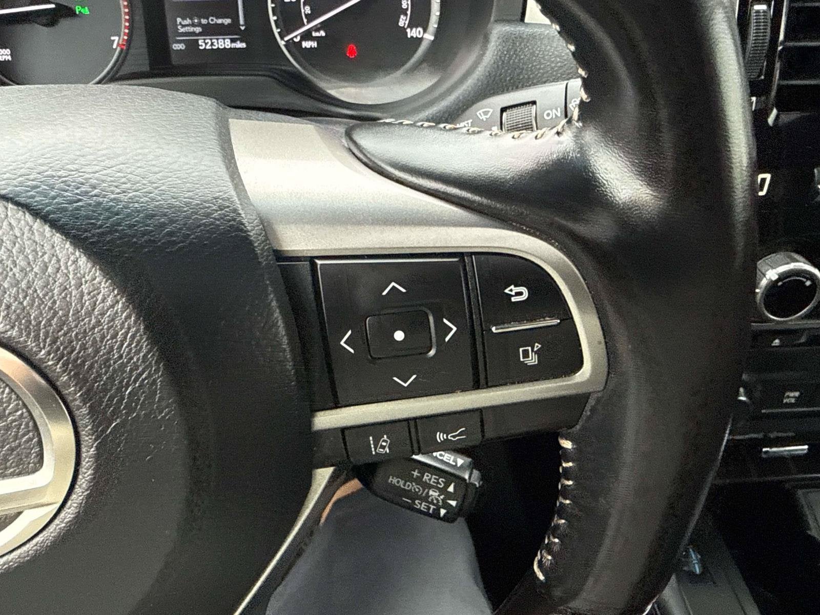 2022 Lexus GX GX 460 Premium