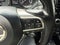2022 Lexus GX GX 460 Premium