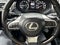 2022 Lexus GX GX 460 Premium