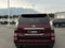 2022 Lexus GX GX 460 Premium