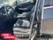 2017 Lexus NX NX Turbo