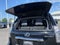 2019 Lexus GX 460 GX 460