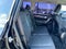 2019 Lexus GX 460 GX 460