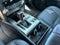 2019 Lexus GX 460 GX 460