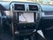 2019 Lexus GX 460 GX 460