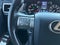 2019 Lexus GX 460 GX 460