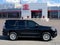 2019 Lexus GX 460 GX 460