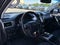 2019 Lexus GX 460 GX 460