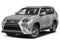 2019 Lexus GX 460 GX 460
