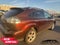 2008 Lexus RX 350 AWD 4dr