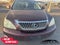 2008 Lexus RX 350 AWD 4dr
