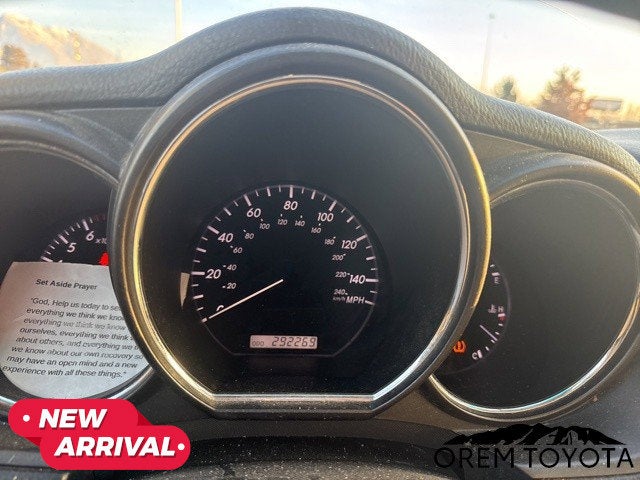 2008 Lexus RX 350 AWD 4dr