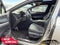 2023 Lexus NX NX 350 F SPORT Handling
