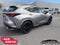 2023 Lexus NX NX 350 F SPORT Handling