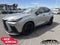 2023 Lexus NX NX 350 F SPORT Handling
