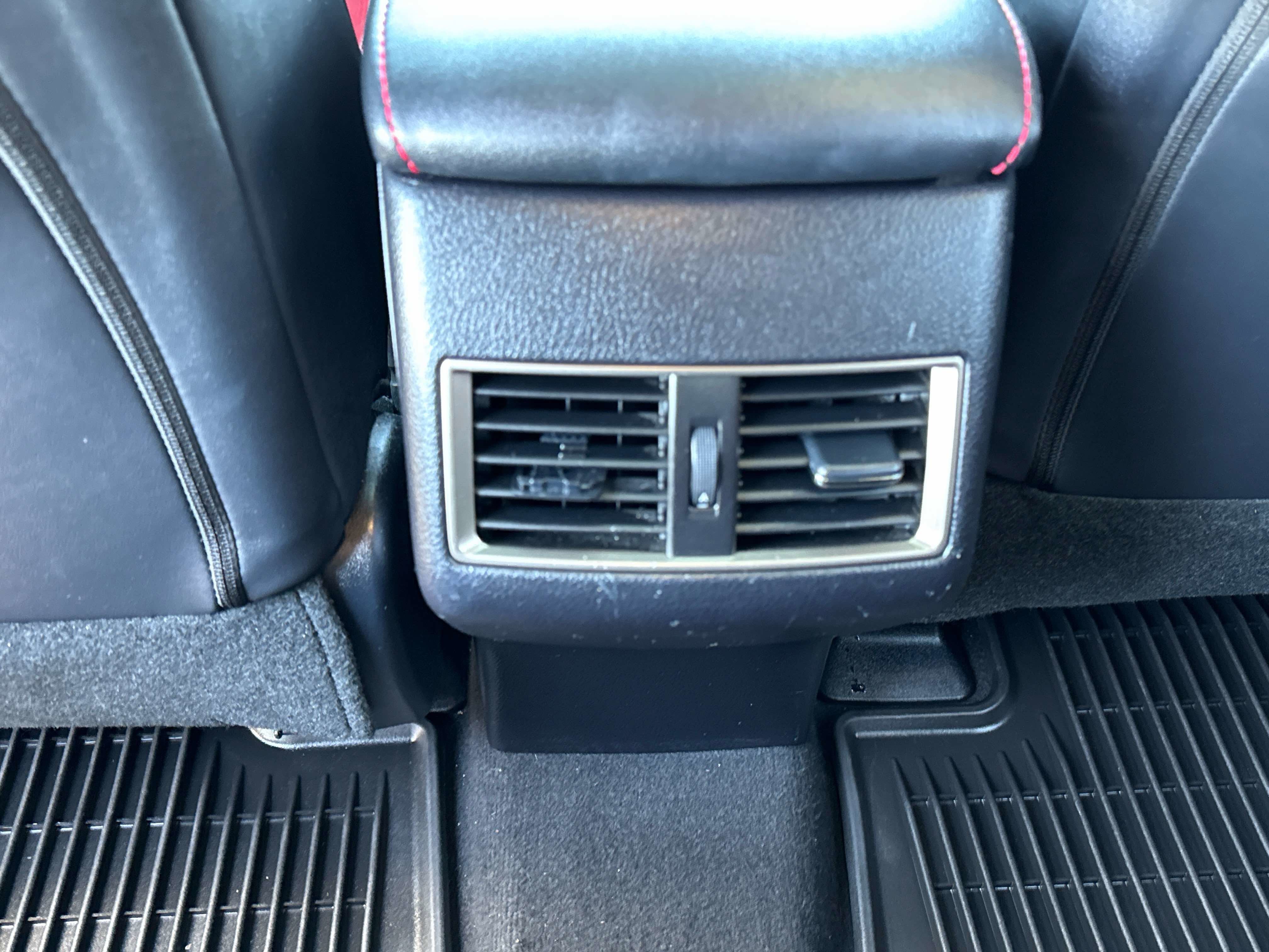 2021 Lexus NX 300 NX 300 F SPORT