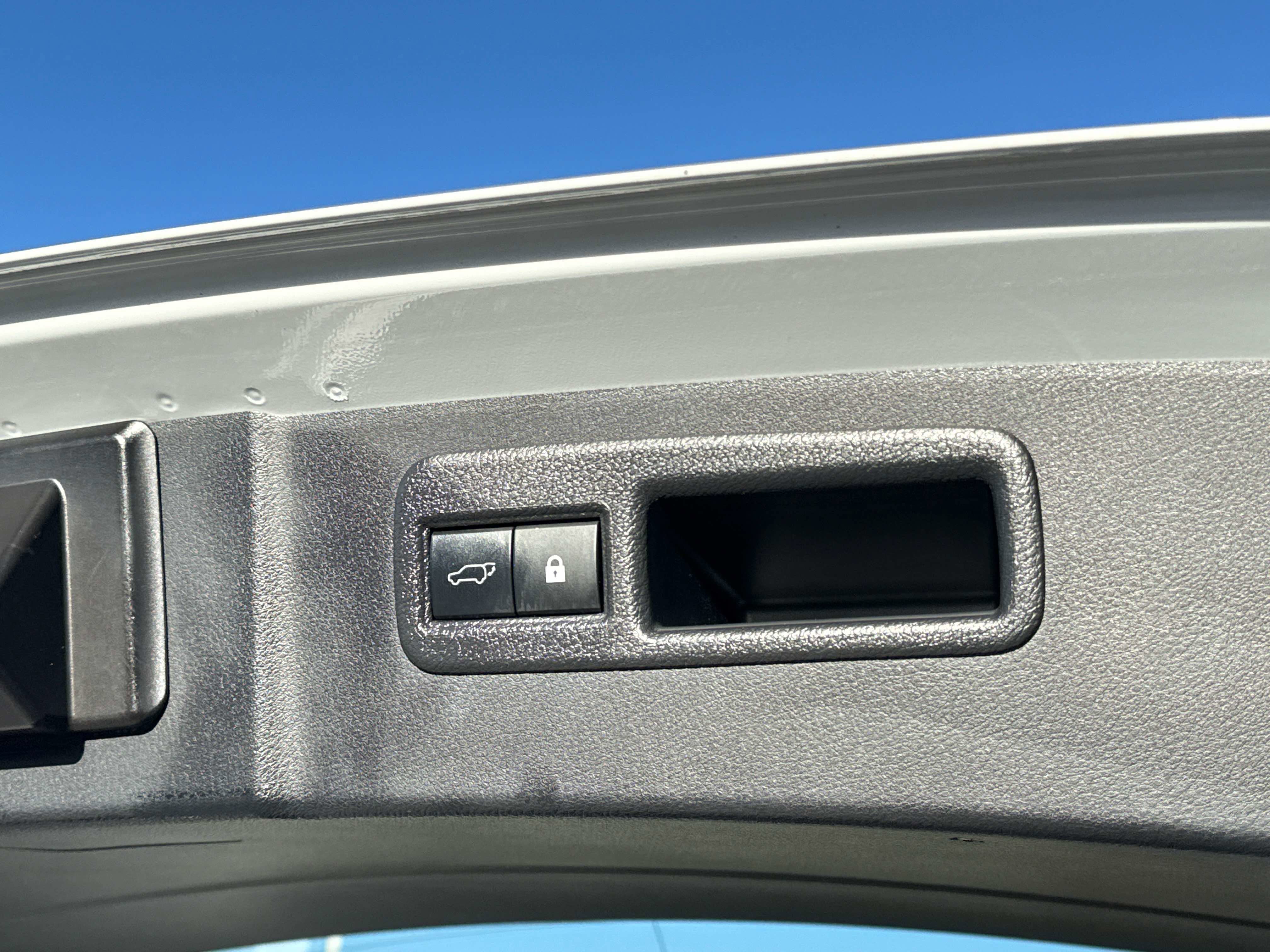 2021 Lexus NX 300 NX 300 F SPORT