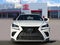 2021 Lexus NX 300 NX 300 F SPORT