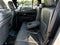 2025 Toyota GX GX 550 Luxury+