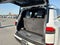2025 Toyota GX GX 550 Luxury+