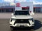 2025 Toyota GX GX 550 Luxury+